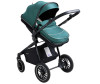 - Sweet Baby 3  1 Ranger - Sweet Baby 3  1 Ranger