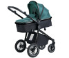 - Sweet Baby 3  1 Ranger - Sweet Baby 3  1 Ranger