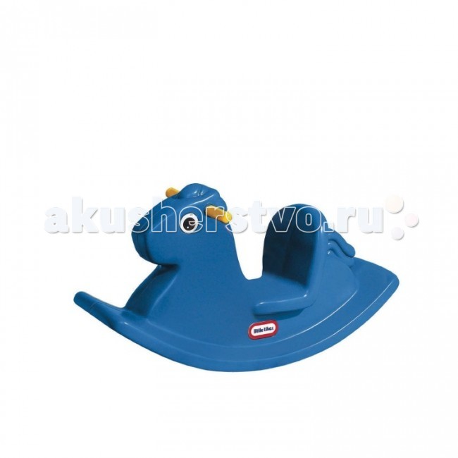  Little Tikes  1672L