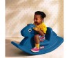  Little Tikes  1672L - Little Tikes  1672L
