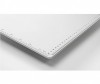  Snopake -    4 32x22.5  - Snopake -   4 32x22.5 