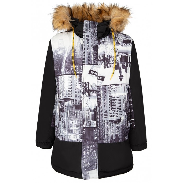  Playtoday    NY street tween boys 32011218