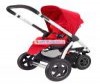   Maxi-Cosi Mura 3 - Maxi-Cosi Mura 3