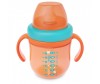  Baboo     Sea Life  6 . 200  - Baboo     Sea Life 8-130 200 