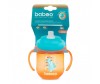  Baboo     Sea Life  6 . 200  - Baboo     Sea Life 8-130 200 