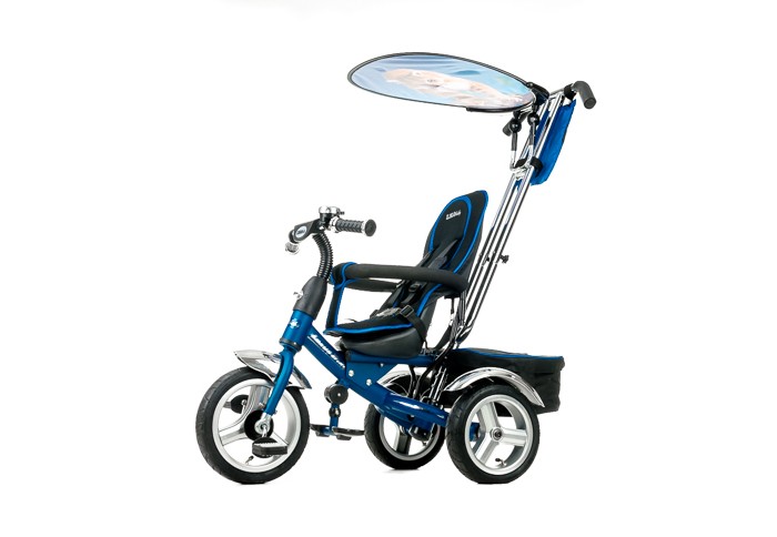   Liko Baby LB-778