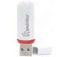  Smart Buy  Flash Drive Crown USB 2.0 32GB - Smart Buy  Flash Drive Crown USB 2.0 32GB