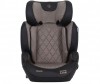  Rant Space isofix Genius Line - Rant Space isofix Genius Line