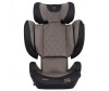  Rant Space isofix Genius Line - Rant Space isofix Genius Line