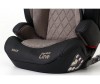  Rant Space isofix Genius Line - Rant Space isofix Genius Line