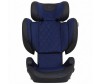  Rant Space isofix Genius Line - Rant Space isofix Genius Line