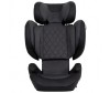  Rant Space isofix Genius Line - Rant Space isofix Genius Line