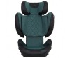  Rant Space isofix Genius Line - Rant Space isofix Genius Line