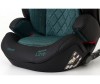  Rant Space isofix Genius Line - Rant Space isofix Genius Line