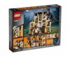  Lego Jurassic World 75930         - Lego Jurassic World 75930        