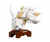  Lego Jurassic World 75930         - Lego Jurassic World 75930        