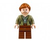  Lego Jurassic World 75930         - Lego Jurassic World 75930        