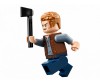  Lego Jurassic World 75930         - Lego Jurassic World 75930        