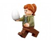  Lego Jurassic World 75930         - Lego Jurassic World 75930        