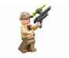  Lego Jurassic World 75930         - Lego Jurassic World 75930        