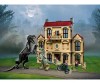  Lego Jurassic World 75930         - Lego Jurassic World 75930        