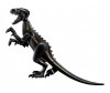  Lego Jurassic World 75930         - Lego Jurassic World 75930        