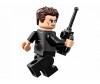  Lego Jurassic World 75930         - Lego Jurassic World 75930        