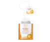  Ronnefeldt   Teavelope Rooibos Vanille 25 . -     Teavelope Rooibos Vanille 25 .