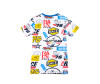  Playtoday     Racing club tween boys 12311023 - Playtoday     Racing club tween boys 12311023