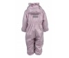  Kerry    Lotta K20002/00121 - Kerry    Lotta K20002/00121