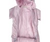  Kerry    Lotta K20002/00121 - Kerry    Lotta K20002/00121