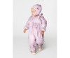  Kerry    Lotta K20002/00121 - Kerry    Lotta K20002/00121