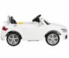  Tommy Audi TT RS Plus AU-1 - Tommy Audi TT RS Plus AU-1