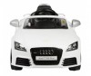  Tommy Audi TT RS Plus AU-1 - Tommy Audi TT RS Plus AU-1