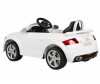  Tommy Audi TT RS Plus AU-1 - Tommy Audi TT RS Plus AU-1
