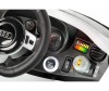  Tommy Audi TT RS Plus AU-1 - Tommy Audi TT RS Plus AU-1
