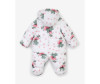  Gulliver Baby    22152GNC6501 - Gulliver Baby    22152GNC6501