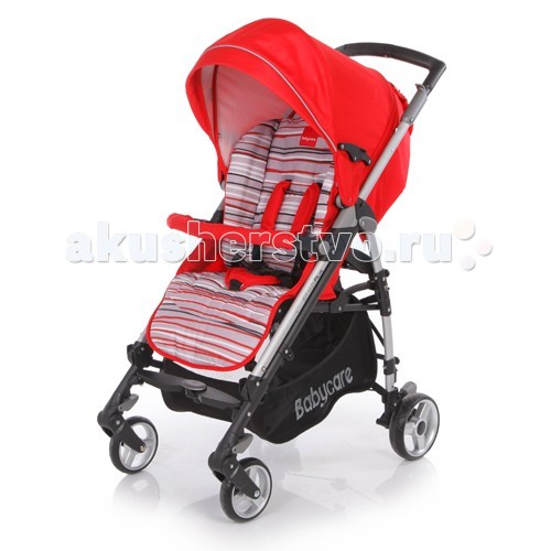 - Baby Care GT4 Plus