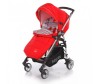 - Baby Care GT4 Plus - Baby Care GT 4 Plus