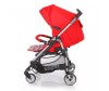 - Baby Care GT4 Plus - Baby Care GT 4 Plus