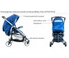 - Baby Care GT4 Plus - Baby Care GT 4 Plus