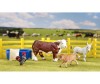  Breyer     - Breyer    