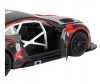    Bentley Continental GT3 1:32 -   Bentley Continental GT3 1:32