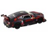    Bentley Continental GT3 1:32 -   Bentley Continental GT3 1:32