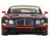    Bentley Continental GT3 1:32 -   Bentley Continental GT3 1:32