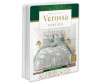   Verossa  Geometric (6 ) - Verossa  Geometric (6 )
