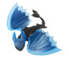  Dragons Dreamworks     - Dragons Dreamworks    