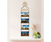  Eco Wood Art    Ewa    70x18  - Eco Wood Art    Ewa    (70x18 )