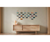  Eco Wood Art    Ewa    70x18  - Eco Wood Art    Ewa    (70x18 )