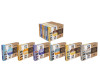  Eco Wood Art    Ewa    70x18  - Eco Wood Art    Ewa    (70x18 )